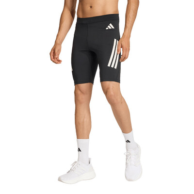 adidas Adi365 Iconic homme leggings short - SS26