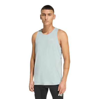 adidas adi365 Climacool Iconic Herren Laufen Leibchen - SS26