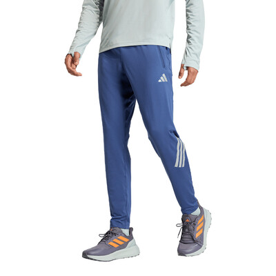 adidas ADI365 Iconic Men's Running Pants - SS26