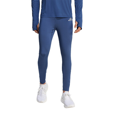 adidas adi365 Essentials Men's Tights - SS26