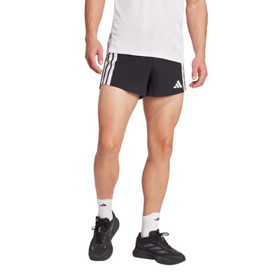adidas Adizero Gel Pocket Men's 3 Inch Running Shorts - SS26