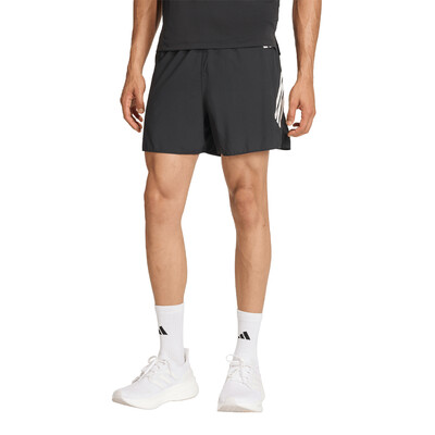 adidas ADI365 Formotion 5 Inch Men's Shorts - SS26