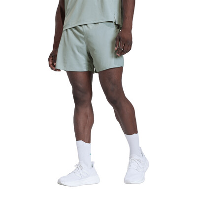 adidas ADI365 Formotion 5 Inch Men's Shorts - SS26