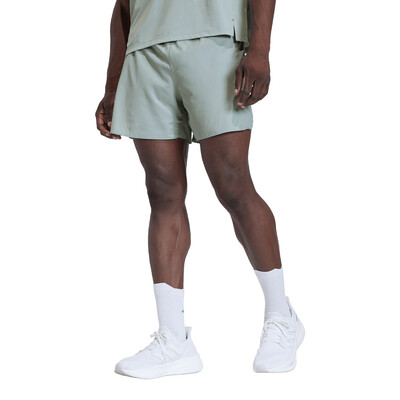 adidas ADI365 Iconic 7 Inch Men's Running Shorts - SS26