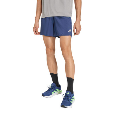 adidas ADI365 Laufen Essentials 7-Inch Herren Shorts - SS26 adidas ADI365 Laufen Essentials 7-Inch Herren Shorts - SS26