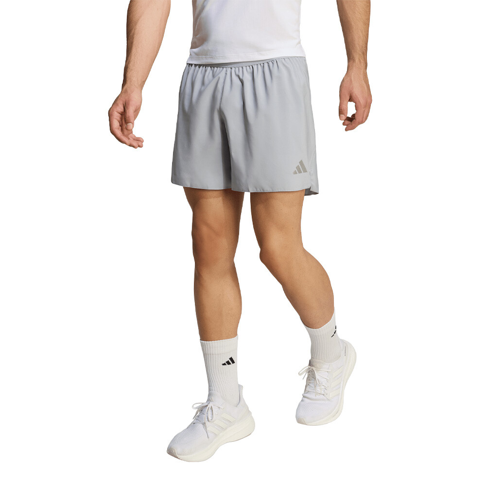 adidas adi365 Running Essentials 7-Inch Men's Shorts - AW26
