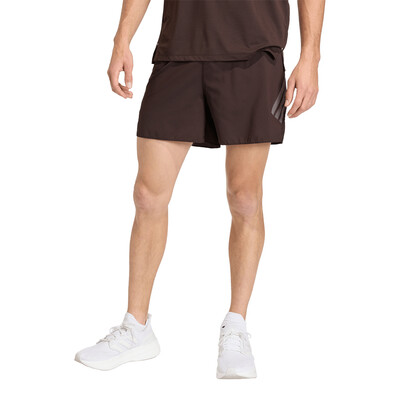 adidas ADI365 Formotion 7 Inch Men's Shorts - SS26