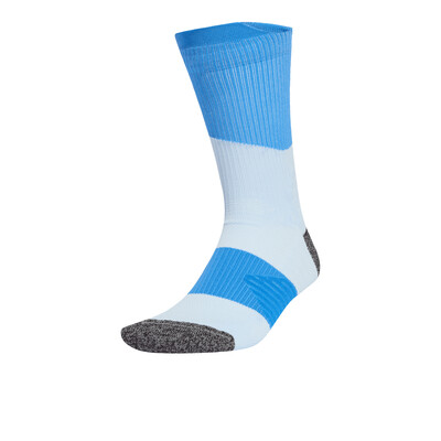 adidas RUNxBOOST Running Mid Height Socks - SS26