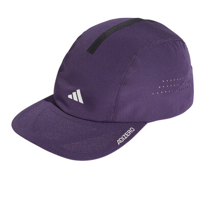 adidas RunningxAdizero Lightweight CLIMACOOL Berretto - SS26