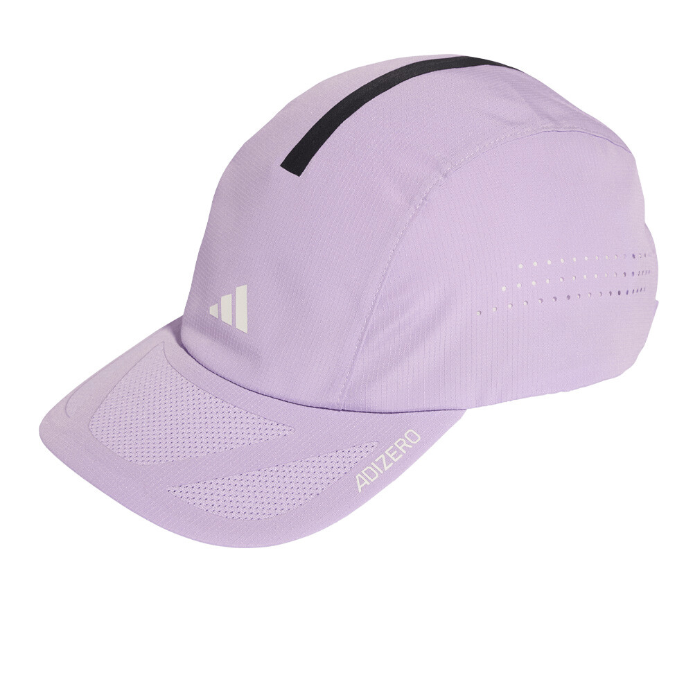 Powder Plum / Solar Yellow 