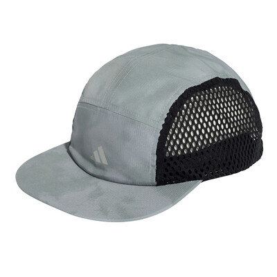 adidas Graphic Running Cap - SS26
