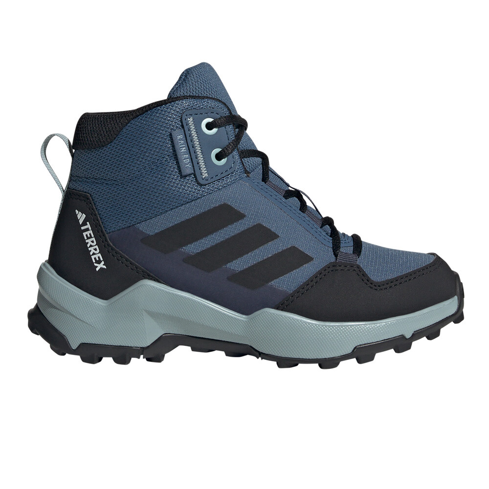 Wonder Steel/Core Black/Magic Grey