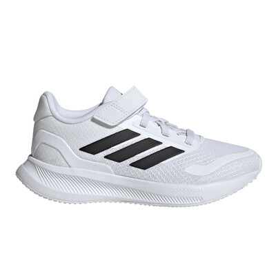 adidas Runfalcon 5 EL Junior Laufschuhe - SS26 adidas Runfalcon 5 EL Junior Laufschuhe - SS26