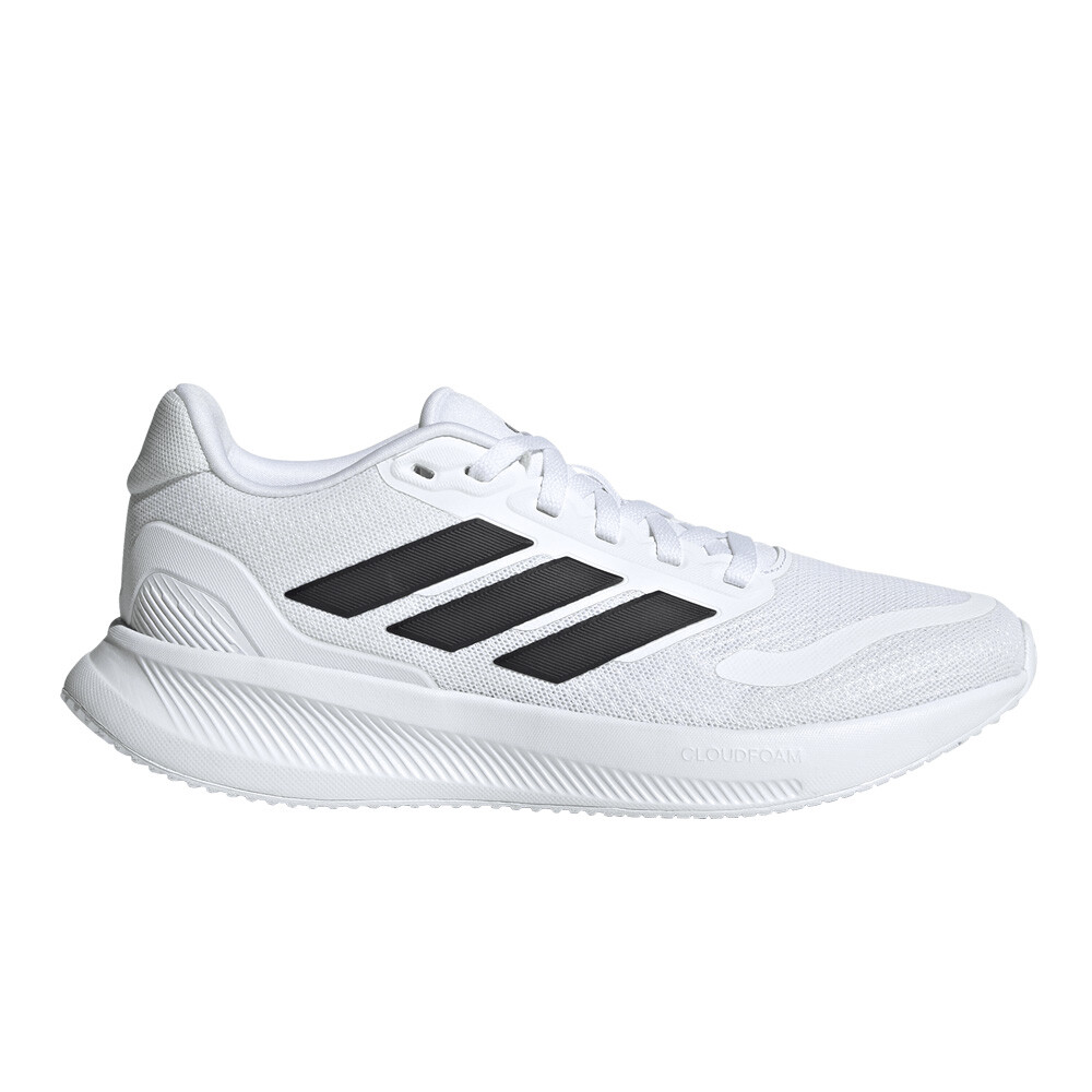 Cloud White/ Core Black/ Core Black