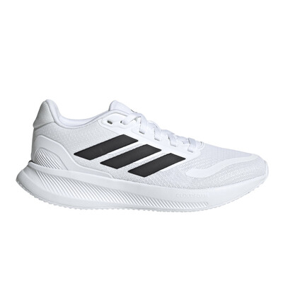 adidas Runfalcon 5 Junior Running Shoes - SS26