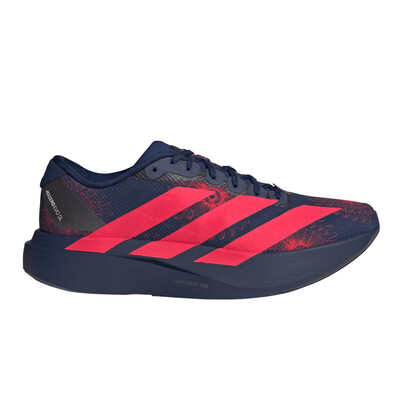 adidas Adizero EVO SL Woven Herren Laufschuhe - SS26