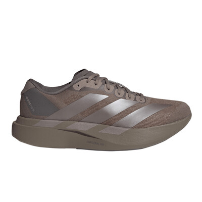 adidas Adizero Evo SL homme chaussures de running - SS26