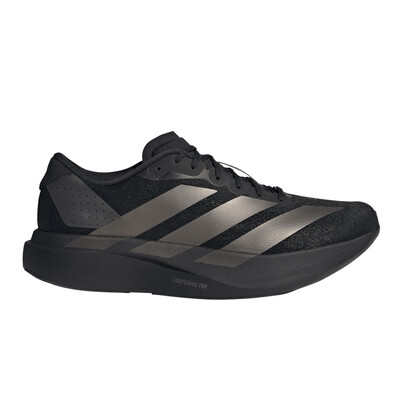 adidas Adizero Evo SL homme chaussures de running - SS26