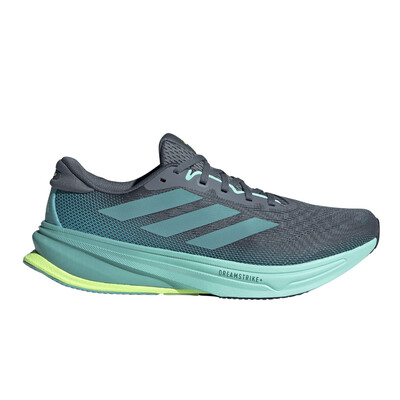 adidas Supernova Rise 2 Men's Running Shoes