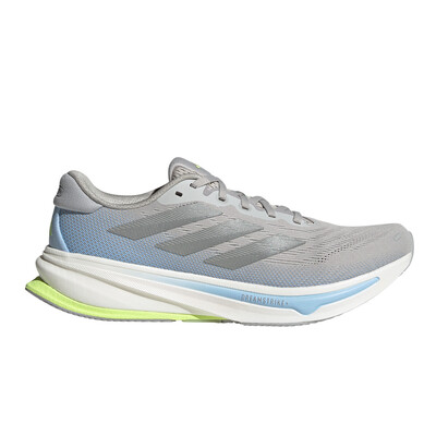 adidas Supernova Rise 2 Men's Running Shoes