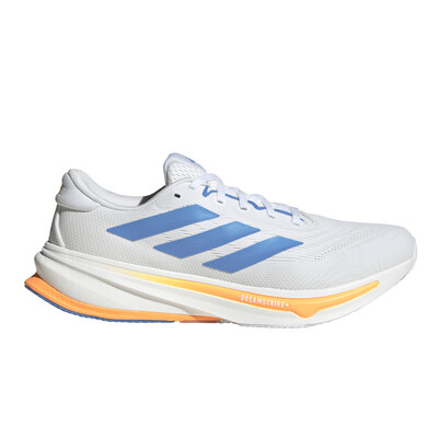 adidas Supernova Rise 2 hombre zapatillas running adidas Supernova Rise 2 hombre zapatillas running