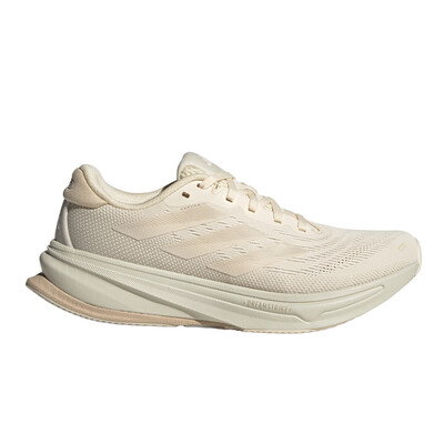 adidas Supernova Rise 2 Women's Running Shoes