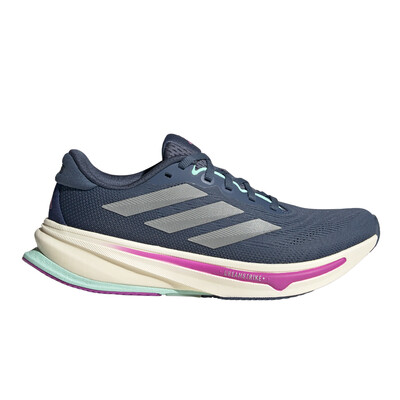 adidas Supernova Rise 2 Women's Running Shoes