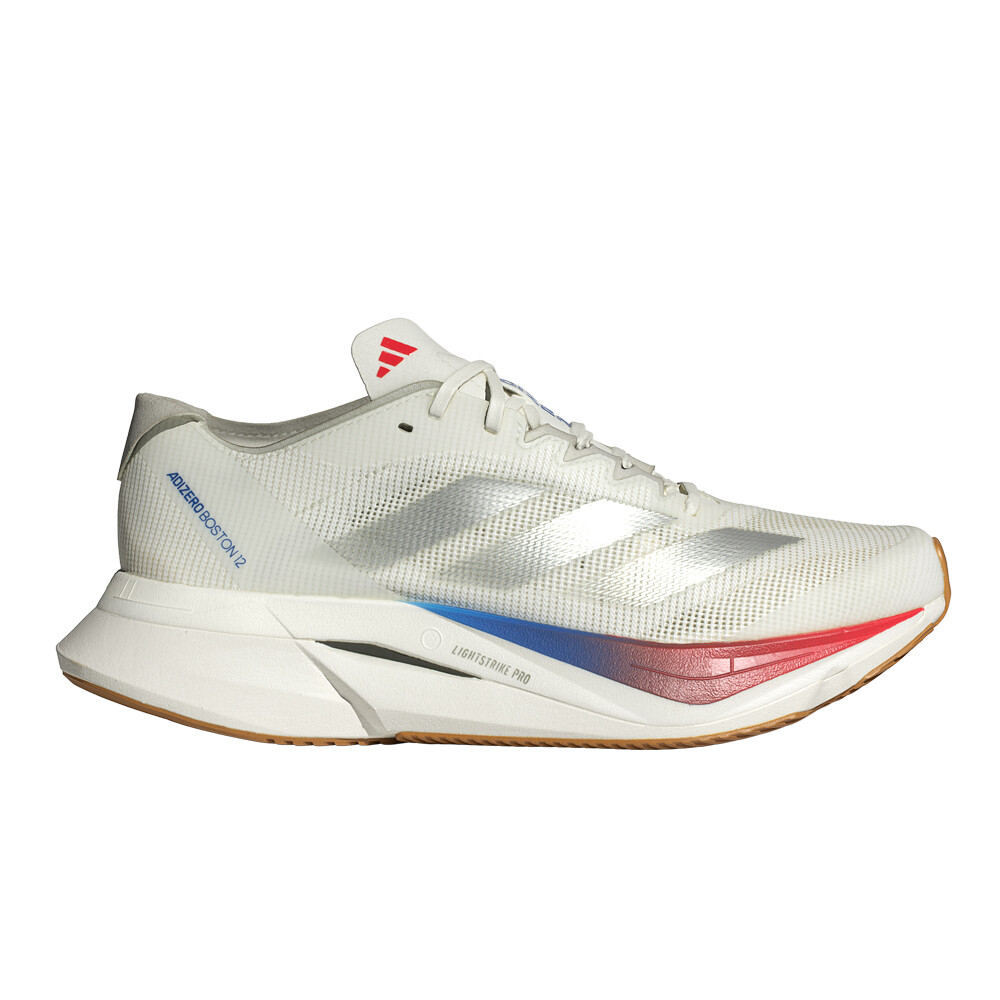 adidas Adizero Boston 12 Women's Running Shoes