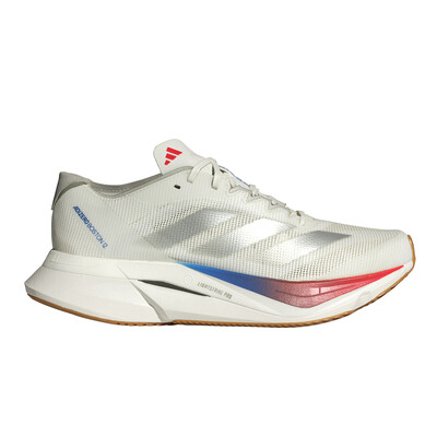 adidas Adizero Boston 12 Women's Running Shoes