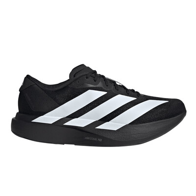 adidas Adizero Evo SL Men's Running Shoes - AW25 adidas Adizero Evo SL Men's Running Shoes - AW25
