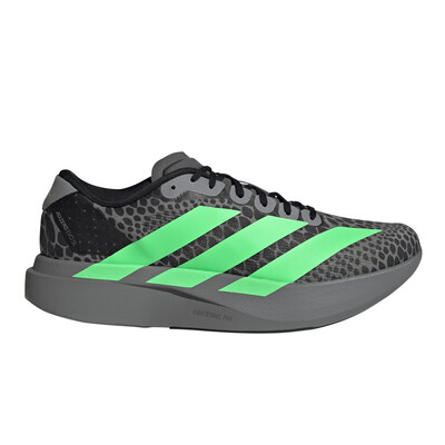 adidas Adizero Evo SL Men's Running Shoes - AW25 adidas Adizero Evo SL Men's Running Shoes - AW25