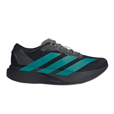 adidas Adizero Evo SL Men's Running Shoes - AW25