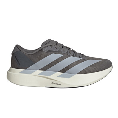 adidas Adizero Evo SL hombre zapatillas running  - AW25 adidas Adizero Evo SL hombre zapatillas running  - AW25