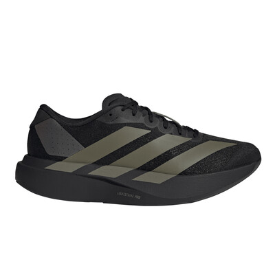 adidas Adizero Evo SL homme chaussures de running - AW25 adidas Adizero Evo SL homme chaussures de running - AW25