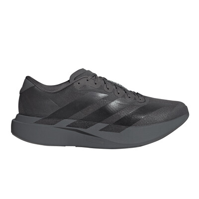 adidas Adizero Evo SL homme chaussures de running - AW25 adidas Adizero Evo SL homme chaussures de running - AW25