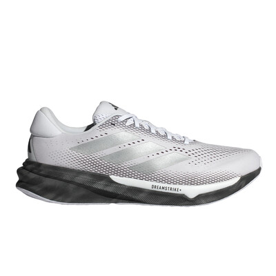 adidas Supernova Rise 2 Uomo Scarpe da Running adidas Supernova Rise 2 Uomo Scarpe da Running