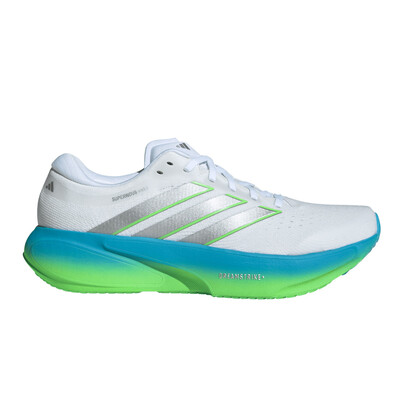 adidas Supernova Rise 3 Men's Running Shoes - SS26