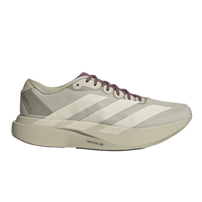 adidas Adizero Evo SL Woven Men's Running Shoes - SS26