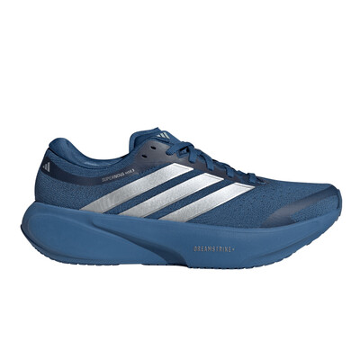 adidas Supernova Rise 3 Men's Running Shoes - SS26