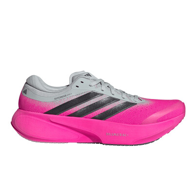adidas Supernova Rise 3 Men's Running Shoes - SS26