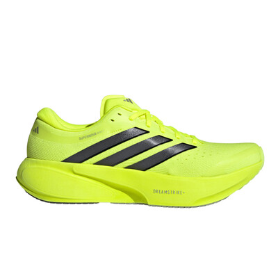 adidas Supernova Rise 3 homme chaussures de running - SS26