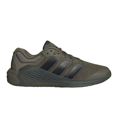 adidas Dropset 4 Men's Training Shoes - SS26
