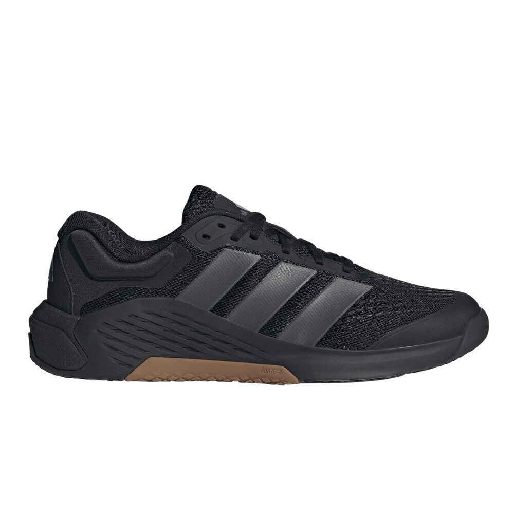 adidas Dropset 4 Men's Training Shoes - AW26