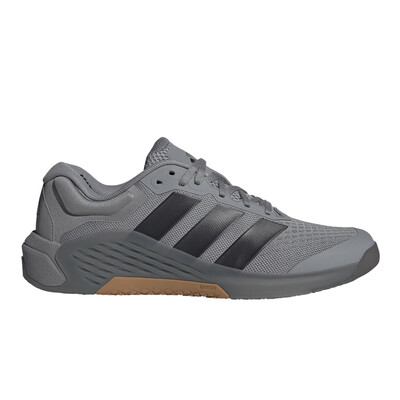 adidas Dropset 4 Uomo Scarpe da allenamento - SS26