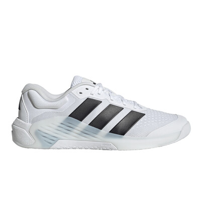adidas Dropset 4 Men's Training Shoes - SS26