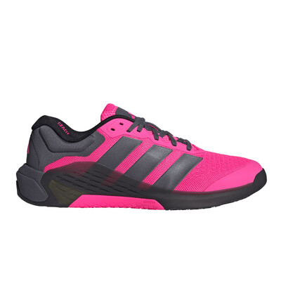 adidas Dropset 4 Men's Training Shoes - SS26
