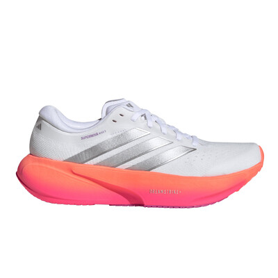 adidas Supernova Rise 3 Women's Running Shoes - SS26
