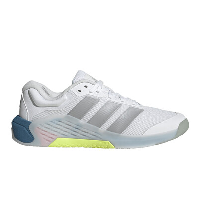 adidas Dropset 4 Damen Training Schuhe - SS26