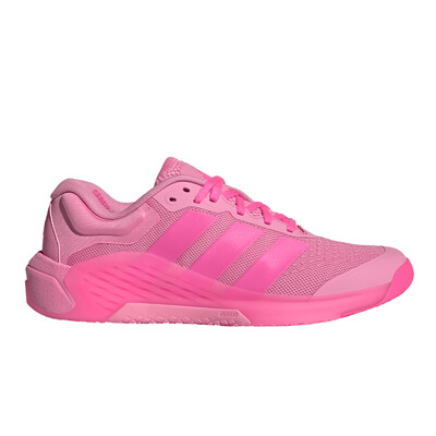 adidas Dropset 4 Women's Training Shoes - SS26