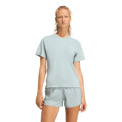 adidas ADI365 Climacool Women's T-Shirt - SS26 adidas ADI365 Climacool Women's T-Shirt - SS26